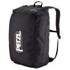 Petzl - Kliff Rope Bag - Rope Bag -Outdoor Climbing Equipment Shop petzl kliff rope bag rope bag