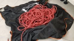Petzl - Kliff Rope Bag - Rope Bag -Outdoor Climbing Equipment Shop petzl kliff rope bag seilsack c225bf4e3cbe2b0393bde361f5e4b7d0 1