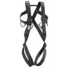 Petzl - Komplettgurt 8003 - Full-body Harness 2 Petzl - Komplettgurt 8003 - Full-body Harness -Outdoor Climbing Equipment Shop petzl komplettgurt 8003 full body harness