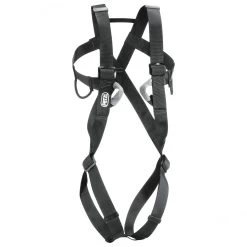Petzl - Komplettgurt 8003 - Full-body Harness