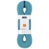 Petzl - Mambo 10.1 - Single Rope -Outdoor Climbing Equipment Shop petzl mambo 101 single rope