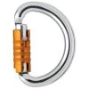 Petzl - Omni Triact-Lock - Locking Carabiner 1 Petzl - Omni Triact-Lock - Locking Carabiner -Outdoor Climbing Equipment Shop petzl omni triact lock locking carabiner