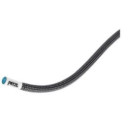 Petzl - Paso Guide - Half Rope 8 Petzl - Paso Guide - Half Rope -Outdoor Climbing Equipment Shop petzl paso guide half rope 1