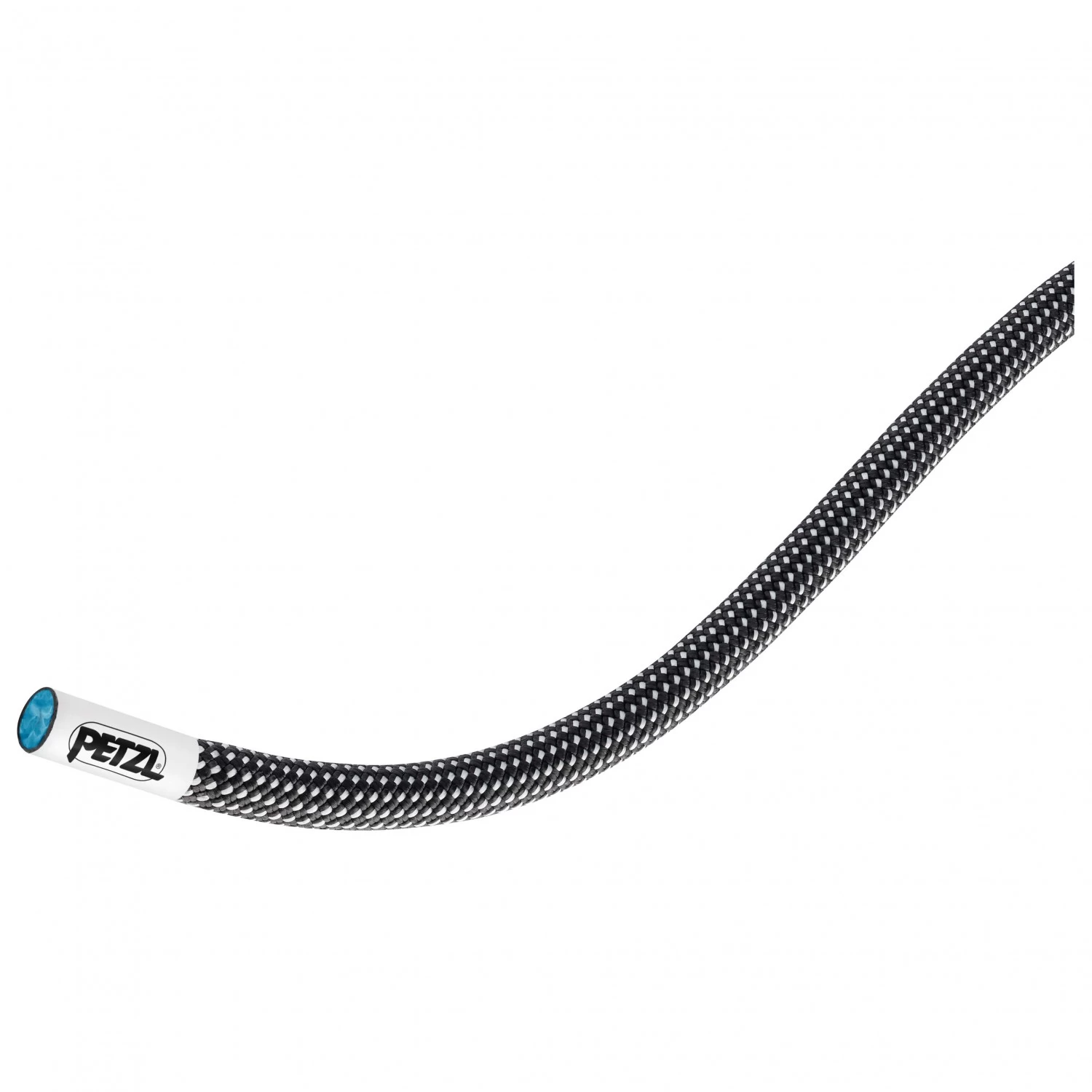 Petzl - Paso Guide - Half Rope 5 Petzl - Paso Guide - Half Rope - Image 3