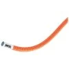 Petzl - Paso Guide - Half Rope 2 Petzl - Paso Guide - Half Rope -Outdoor Climbing Equipment Shop petzl paso guide half rope