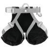 Petzl - Protective Seat For Canyon Harnesses -Outdoor Climbing Equipment Shop petzl protective seat for canyon harnesses