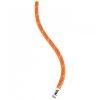 Petzl - Push 9,0 - Static Rope 1 Petzl - Push 9,0 - Static Rope -Outdoor Climbing Equipment Shop petzl push 90 static rope