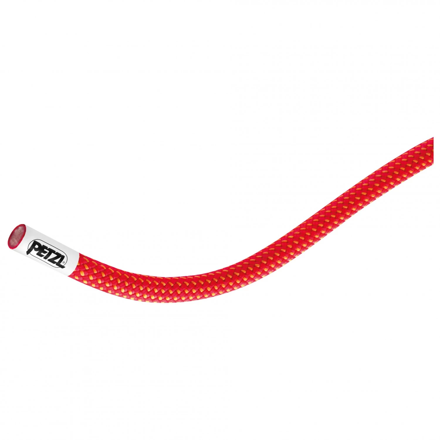 Petzl - Rumba 8,0 - Half Rope 5 Petzl - Rumba 8,0 - Half Rope - Image 3