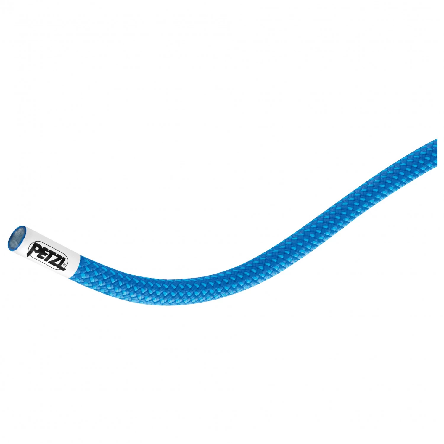 Petzl - Rumba 8,0 - Half Rope 3 Petzl - Rumba 8,0 - Half Rope
