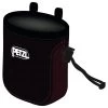 Petzl - Saka - Chalk Bag 2 Petzl - Saka - Chalk Bag -Outdoor Climbing Equipment Shop petzl saka chalk bag