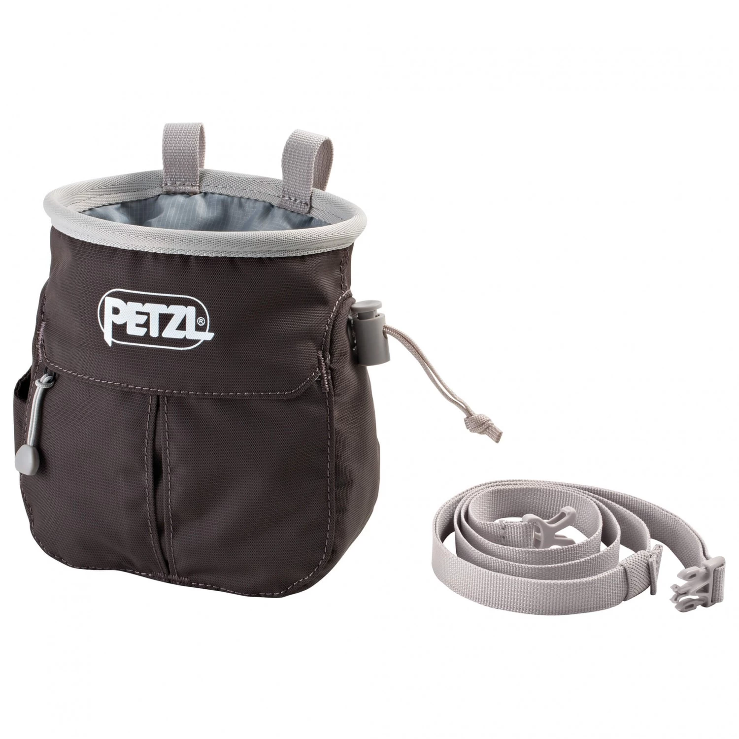Petzl - Sakapoche - Chalk Bag 6 Petzl - Sakapoche - Chalk Bag - Image 4