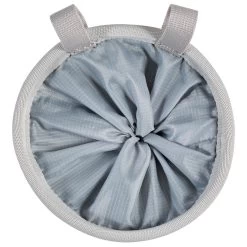 Petzl - Sakapoche - Chalk Bag 7 Petzl - Sakapoche - Chalk Bag -Outdoor Climbing Equipment Shop petzl sakapoche chalk bag detail 2