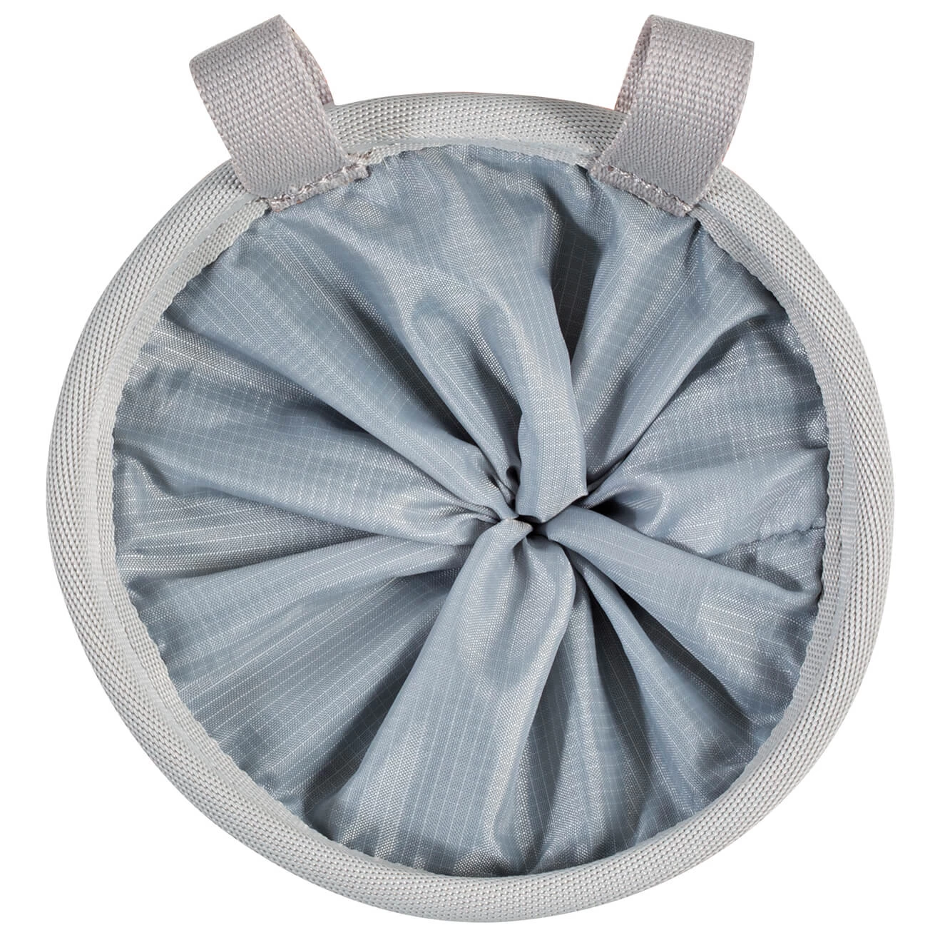 Petzl - Sakapoche - Chalk Bag 4 Petzl - Sakapoche - Chalk Bag - Image 2