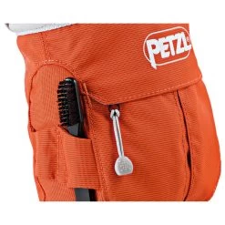 Petzl - Sakapoche - Chalk Bag 8 Petzl - Sakapoche - Chalk Bag -Outdoor Climbing Equipment Shop petzl sakapoche chalk bag detail 3