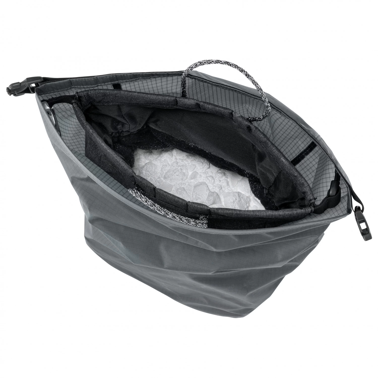 Petzl - Sakover 4 Petzl - Sakover - Image 2