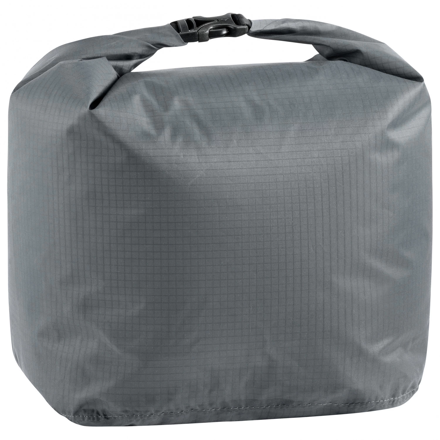 Petzl - Sakover 3 Petzl - Sakover