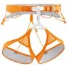 Petzl - Sitta - Climbing Harness 2 Petzl - Sitta - Climbing Harness -Outdoor Climbing Equipment Shop petzl sitta climbing harness
