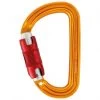 Petzl - SMD Twist-Lock - Locking Carabiner 1 Petzl - SMD Twist-Lock - Locking Carabiner -Outdoor Climbing Equipment Shop petzl smd twist lock locking carabiner