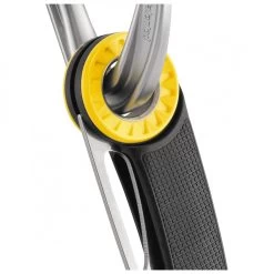 Petzl - Spatha - Knife 5 Petzl - Spatha - Knife -Outdoor Climbing Equipment Shop petzl spatha knife detail 2
