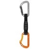 Petzl - Spirit Express - Quickdraw -Outdoor Climbing Equipment Shop petzl spirit express quickdraw
