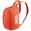 Petzl - Split - Rope Bag 2 Petzl - Split - Rope Bag -Outdoor Climbing Equipment Shop petzl split rope bag