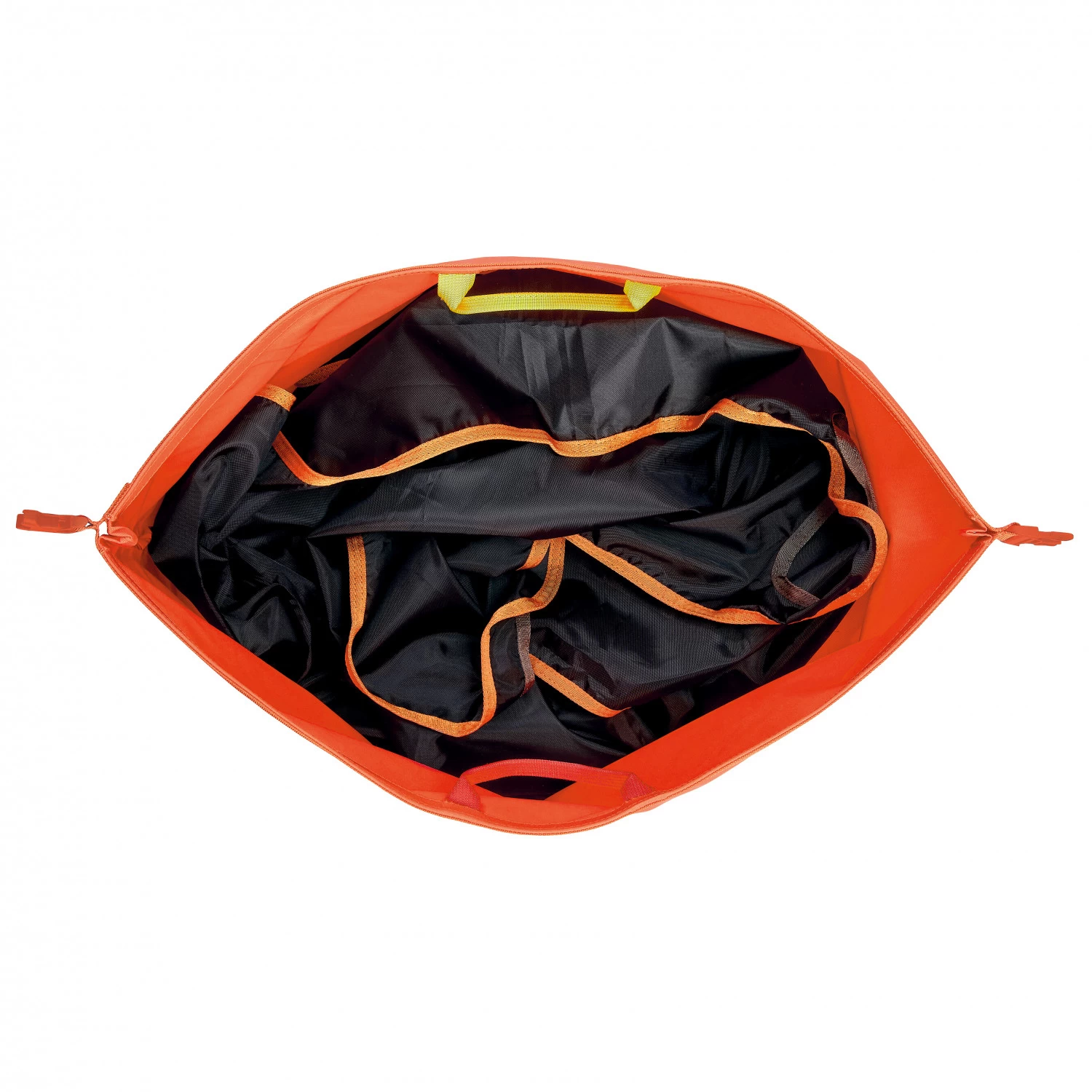 Petzl - Split - Rope Bag 5 Petzl - Split - Rope Bag - Image 3