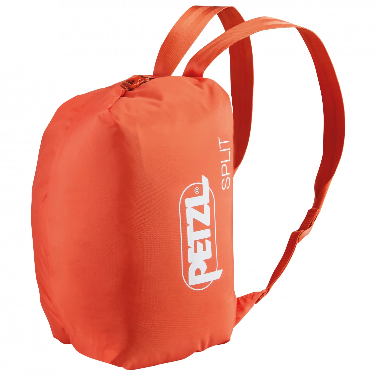 Petzl - Split - Rope Bag 3 Petzl - Split - Rope Bag
