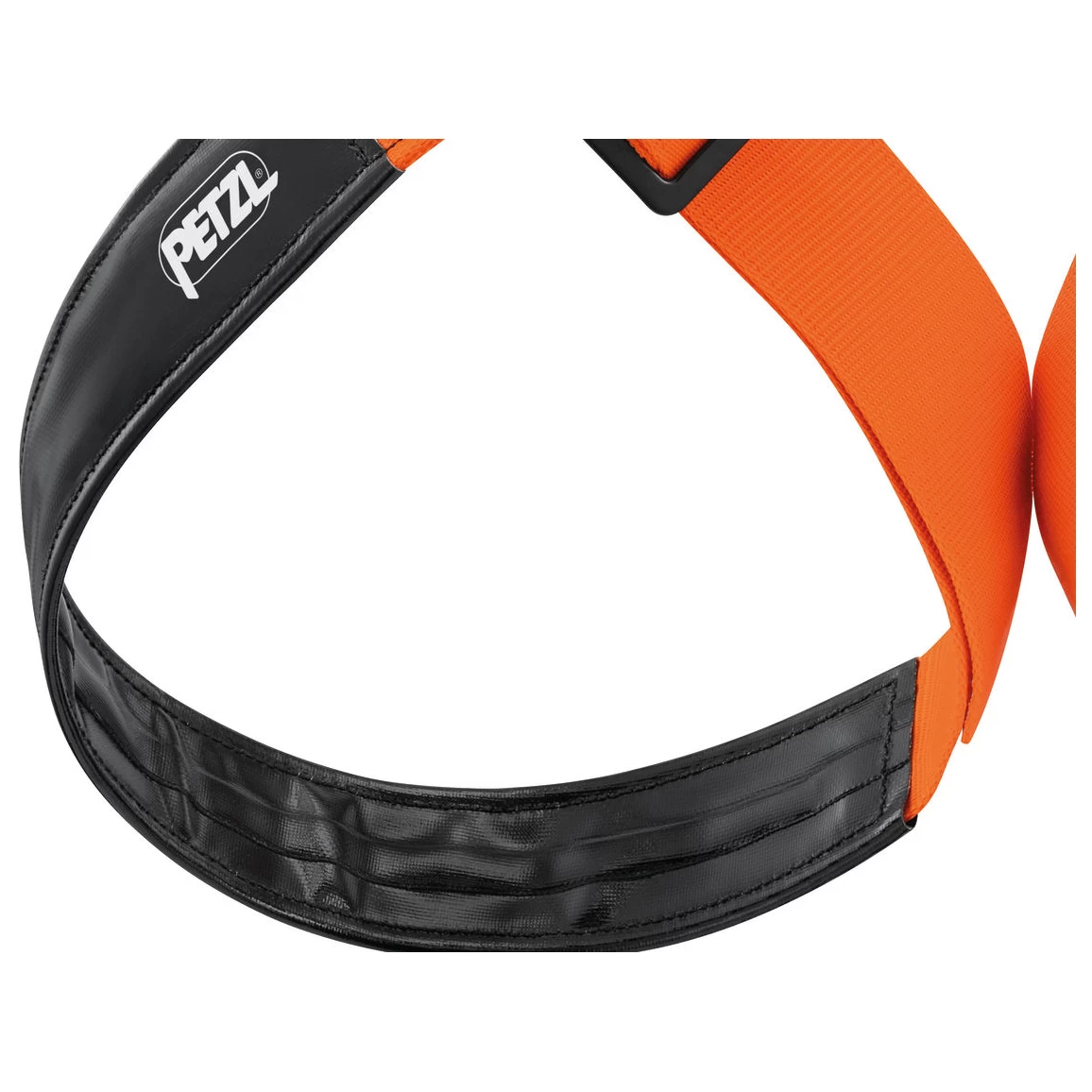 Petzl - Superavanti - Climbing Harness 4 Petzl - Superavanti - Climbing Harness - Image 2