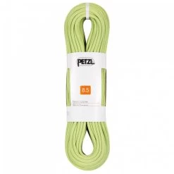 Petzl - Tango 8,5 - Half Rope 8 Petzl - Tango 8,5 - Half Rope -Outdoor Climbing Equipment Shop petzl tango 85 half rope 1