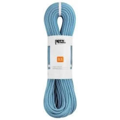 Petzl - Tango 8,5 - Half Rope 9 Petzl - Tango 8,5 - Half Rope -Outdoor Climbing Equipment Shop petzl tango 85 half rope 2