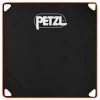 Petzl - Tarp - Rope Bag -Outdoor Climbing Equipment Shop petzl tarp rope bag