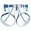 Petzl - Tour - Climbing Harness 2 Petzl - Tour - Climbing Harness -Outdoor Climbing Equipment Shop petzl tour climbing harness