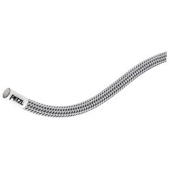 Petzl - Volta 9,2 - Single Rope 10 Petzl - Volta 9,2 - Single Rope -Outdoor Climbing Equipment Shop petzl volta 92 single rope 1