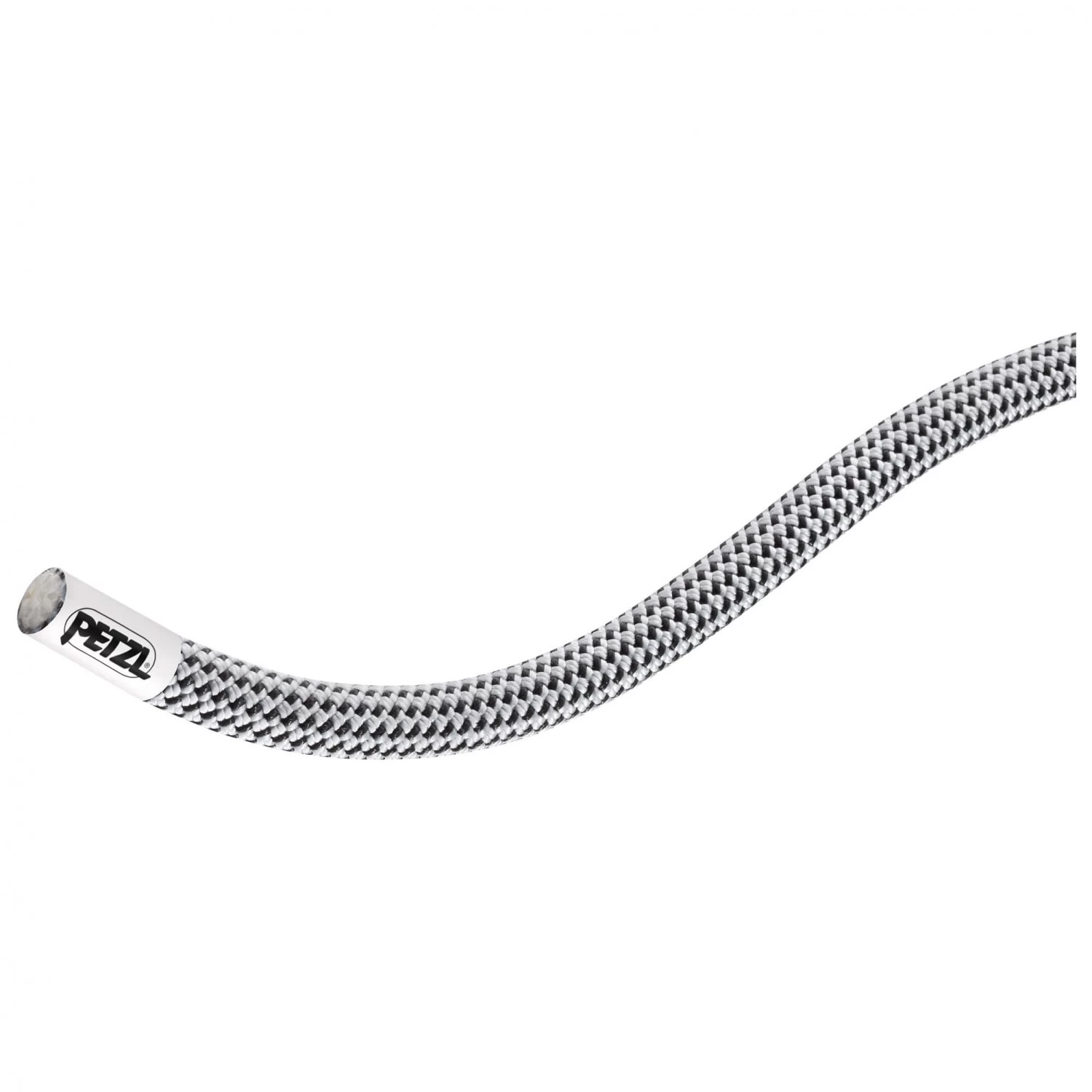 Petzl - Volta 9,2 - Single Rope 6 Petzl - Volta 9,2 - Single Rope - Image 4