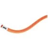 Petzl - Volta 9,2 - Single Rope -Outdoor Climbing Equipment Shop petzl volta 92 single rope
