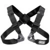 Petzl - Voltige - Chest Harness 2 Petzl - Voltige - Chest Harness -Outdoor Climbing Equipment Shop petzl voltige chest harness