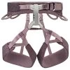 Petzl - Women's Selena - Climbing Harness 1 Petzl - Women's Selena - Climbing Harness -Outdoor Climbing Equipment Shop petzl womens selena climbing harness