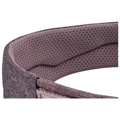 Petzl - Women's Selena - Climbing Harness -Outdoor Climbing Equipment Shop petzl womens selena climbing harness detail 3