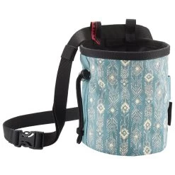 Red Chili - Chalk Bag Beta - Chalk Bag -Outdoor Climbing Equipment Shop red chili chalk bag beta chalk bag 2