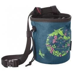 Red Chili - Chalk Bag Beta - Chalk Bag