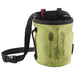 Red Chili - Chalk Bag Beta - Chalk Bag -Outdoor Climbing Equipment Shop red chili chalk bag beta chalk bag 3