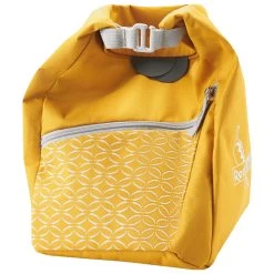 Red Chili - Chalk Bag Boulder Reactor - Chalk Bag