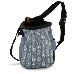 Red Chili - Chalk-Bag Giant - Chalk Bag