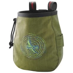 Red Chili - Chalk-Bag Giant - Chalk Bag -Outdoor Climbing Equipment Shop red chili chalk bag giant chalk bag 3