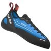 Red Chili - Circuit Lace - Climbing Shoes -Outdoor Climbing Equipment Shop red chili circuit lace climbing shoes