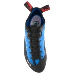 Red Chili - Circuit Lace - Climbing Shoes -Outdoor Climbing Equipment Shop red chili circuit lace climbing shoes detail 2
