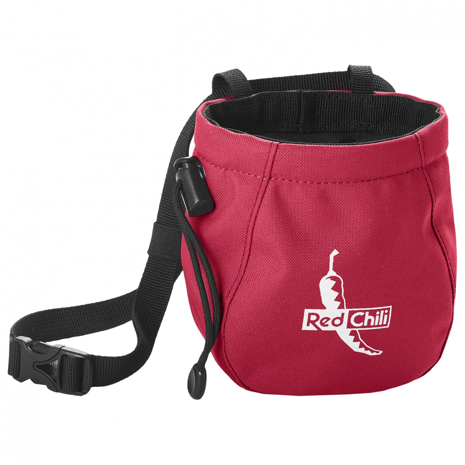 Red Chili - Kid's Chalk Bag Kiddy - Chalk Bag 3 Red Chili - Kid's Chalk Bag Kiddy - Chalk Bag