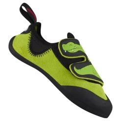 Red Chili - Kid's Crocy - Climbing Shoes