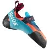Red Chili - Kid's Puzzle - Climbing Shoes 1 Red Chili - Kid's Puzzle - Climbing Shoes -Outdoor Climbing Equipment Shop red chili kids puzzle climbing shoes