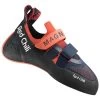 Red Chili - Magnet - Climbing Shoes -Outdoor Climbing Equipment Shop red chili magnet climbing shoes